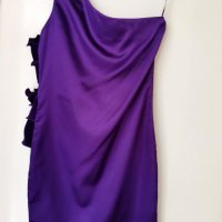 МНОГО рокли за  специален повод М размер, снимка 2 - Рокли - 41419410