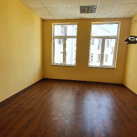 Астарта-Х Консулт продава офиси в офис сграда в центъра на гр.Хасково, снимка 3 - Офиси - 36323340