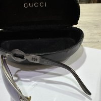 Продавам слънчеви очила Gucci, снимка 4 - Слънчеви и диоптрични очила - 41839126