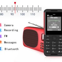 Телефон NOKIA за промяна на гласа, снимка 10 - Nokia - 41238865