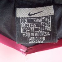 Яке за момиче Nike, снимка 2 - Детски якета и елеци - 39979593