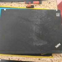 Lenovo x201 на части, снимка 2 - Части за лаптопи - 34159338