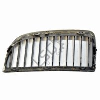 Решетки предна броня BMW 3 Series (E90, E91) 2005-2012 ID:107533, снимка 5 - Части - 41755753