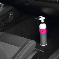Препарат за премахване на нежелани миризми от купето на автомобила Koch Chemie - Fresh Up, снимка 2 - Автомивки - 35897842