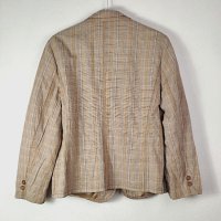 Basler jacket EU46 nr.E13, снимка 3 - Якета - 40759821