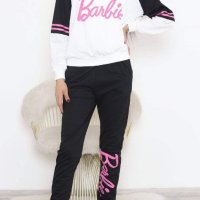 Дамски комплекти Barbie , снимка 3 - Комплекти - 42369672