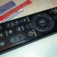 lg mkj40653802 remote 1603231646, снимка 8 - Дистанционни - 40024497