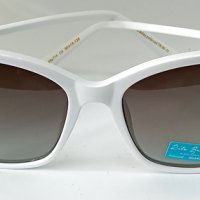 Ritta Bradley HIGH QUALITY POLARIZED 100% UV защита TOП цена! Гаранция! Перфектно качество!, снимка 1 - Слънчеви и диоптрични очила - 34285795