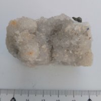 кристали,минерали,камъни, снимка 1 - Други ценни предмети - 34719456