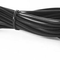 Geemarc SBE115 удължителен кабел 3m. за  масажираща възглавница НОВО, снимка 1 - Друга електроника - 39889415