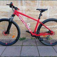 Планински Велосипед Specialized 29, снимка 1 - Велосипеди - 41330090