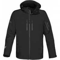  Stormtech H2XTREME® waterproof/breathable Jacket /L/100%Original