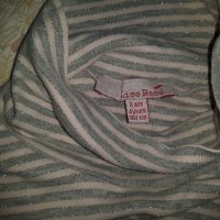 Детска блуза поло, снимка 2 - Детски Блузи и туники - 42253854