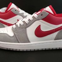 Мъжки и Дамски Обувки Маратонки Кецове Nike Shoes Sneakers instagram: execute.shoes Нови Оригинални , снимка 2 - Маратонки - 40727402