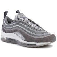 Оригонални маратонки Nike Air Max 97 UL '17 LX номер 38.5 , снимка 4 - Маратонки - 41594243