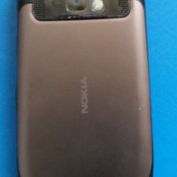 Nokia C7, снимка 6 - Nokia - 35848144