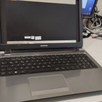Лаптоп Compaq 15-h050ng, снимка 1 - Части за лаптопи - 41821938