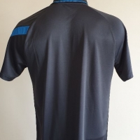 Nike Dri - Fit Mens Size М НОВО! ОРИГИНАЛ! Мъжка Тениска!, снимка 14 - Тениски - 36079965