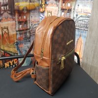 ХИТ ЦЕНА!!! РАНИЦА на ​ LOUIS VUITTON, снимка 2 - Раници - 41766588