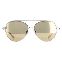 Дамски слънчеви очила  Ted Baker Aviator -55%, снимка 5 - Слънчеви и диоптрични очила - 41021494