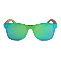 Слънчеви очила KingSeven UVE 400 , снимка 4 - Слънчеви и диоптрични очила - 41836153
