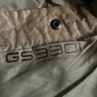 G-Star RAW Jacket размер M - L яке пролет есен 42-52, снимка 7 - Якета - 40703738
