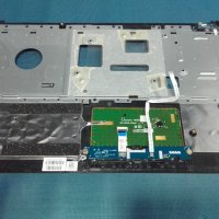 HP 250 G3 - Проблем в дъното: на части!, снимка 1 - Части за лаптопи - 34820692