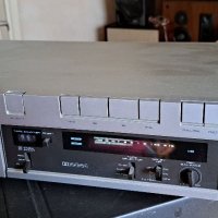 Akai cs-f110, снимка 4 - Декове - 38804061