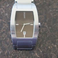 Ръчен часовник DKNY NY-3101, унисекс, снимка 5 - Мъжки - 44291664