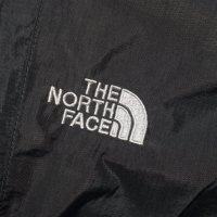The North Face Venture 2 DryVent Men's Half Zip Waterproof Pants XL, снимка 4 - Спортни дрехи, екипи - 34302465