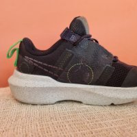 Nike детски маратонки, снимка 2 - Детски обувки - 39629103