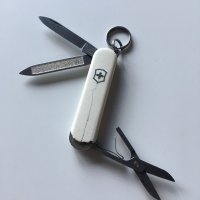 🔝 Victorinox  ✅ Швейцарско ножче, снимка 1 - Ножове - 34176394