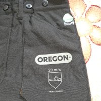  Oregon  20  M/S.   Мъжки  Панталон  М, снимка 2 - Панталони - 42717693