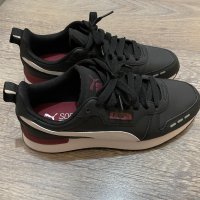 Puma R78, снимка 1 - Маратонки - 42143228