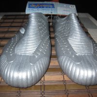 Аква обувки DE FONSECA, снимка 2 - Спортни обувки - 41248438