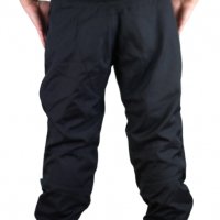 №3228 "Motoline" Мъжки текстилен мото панталон, снимка 3 - Аксесоари и консумативи - 39439030