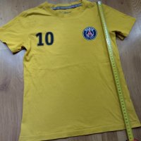 PSG / Neymar Jr. #10, Mbappe #10 - детски тениски, снимка 7 - Детски тениски и потници - 41349917