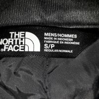The North Face Hyvent (S/P) мъжки ски (сноуборд) панталон, снимка 15 - Зимни спортове - 34352083