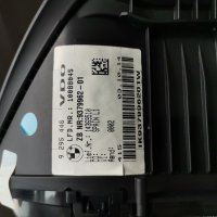 Километраж BMW 1 F20 F21 2 F22 F23 F45 F46 F48 HUD БМВ Ф20 Отлично - A58, снимка 4 - Части - 41416862