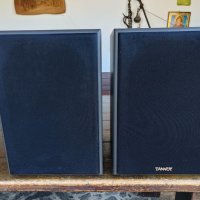 ОТ TANNOY PBM 8ll, снимка 6 - Тонколони - 41687614