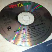 BOB MARLEY CD 1908231934, снимка 10 - CD дискове - 41905695