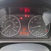 На части Е92 320и 170 коня / BMW E92 320i 170hp / Автоморга БМВ Долна баня /, снимка 14 - Автомобили и джипове - 39060599