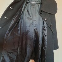 Дамско палто, снимка 2 - Палта, манта - 44325215