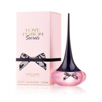 Love potion / Love potion secrets Oriflame, снимка 2 - Други - 36248179