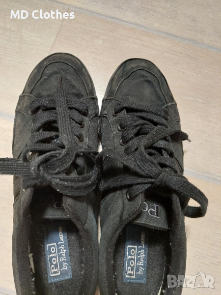 polo 43ти ном .20лв, снимка 1