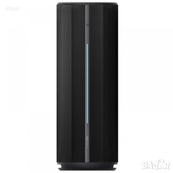 Чисто нова Bluetooth колонка Xiaomi ASM02G - Мощен звук в компактна форма!, снимка 1