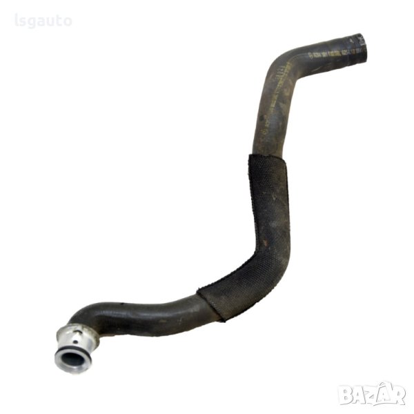 Водно съединение Mercedes-Benz C-Class 204 (W/S/C) 2007-2014 ID:108866, снимка 1