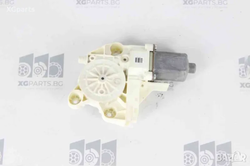 Машинка ел. стъкло предна дясна за Ford Focus MK2 (2005-2012), снимка 1