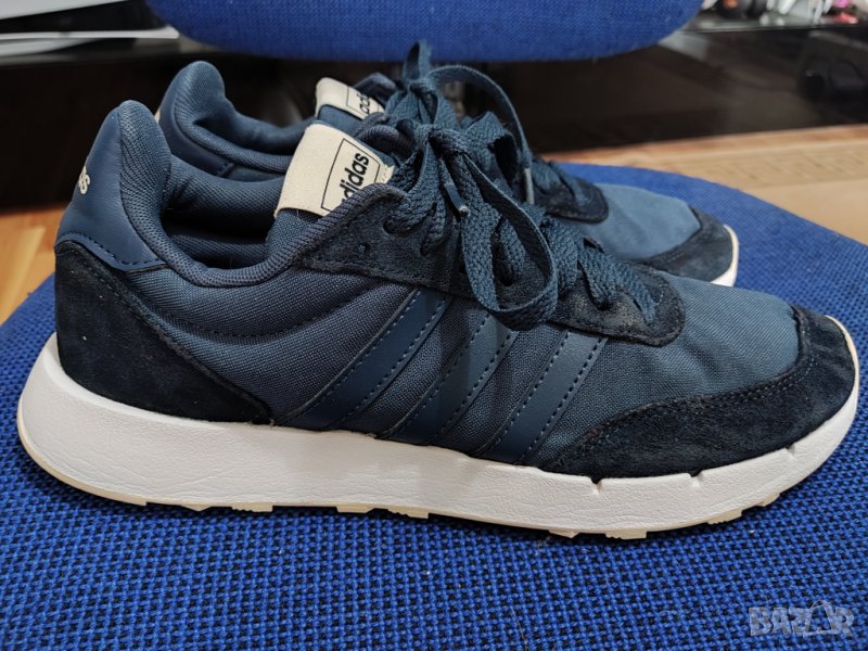 маратонки Adidas Run 60s 2.0, снимка 1