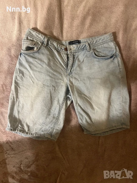 Шорти, снимка 1